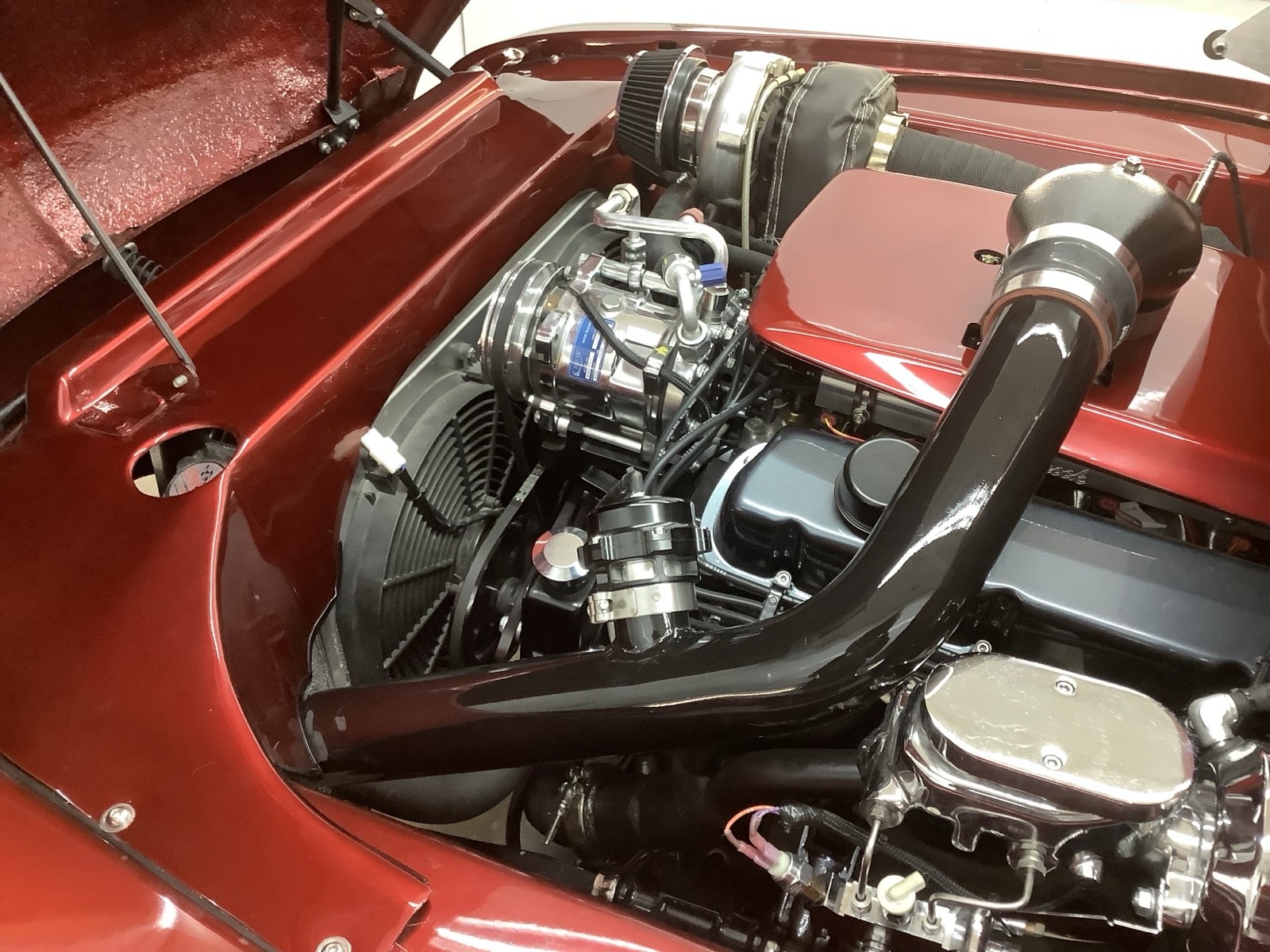 Ford-F100-1955-19