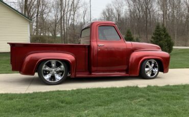 Ford-F100-1955-2