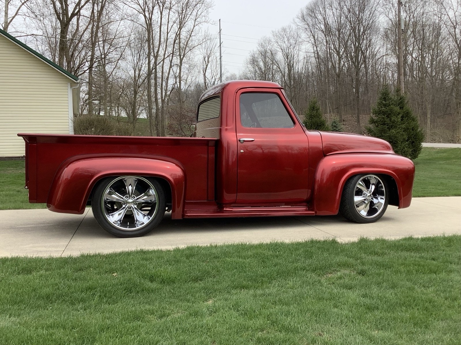 Ford-F100-1955-2