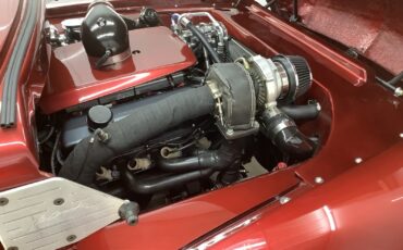 Ford-F100-1955-20