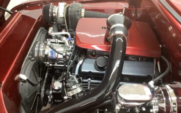Ford-F100-1955-21