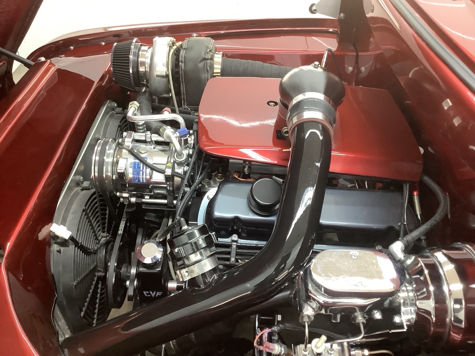 Ford-F100-1955-21