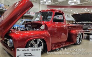 Ford-F100-1955-3