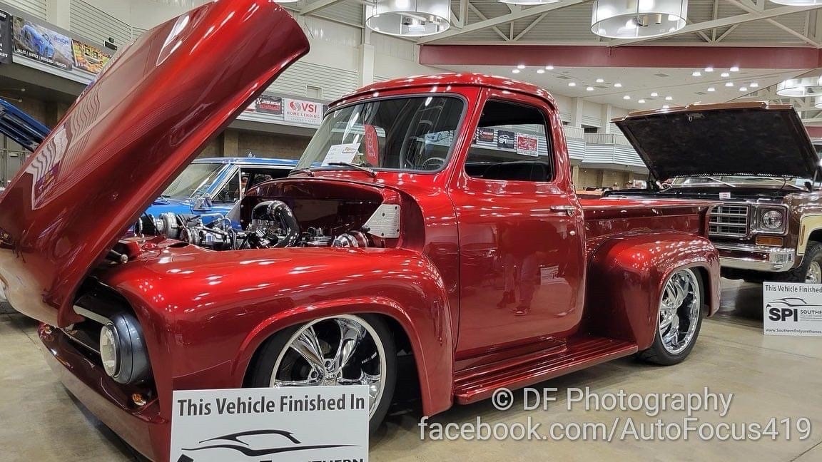 Ford-F100-1955-3