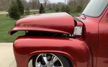 Ford-F100-1955-4
