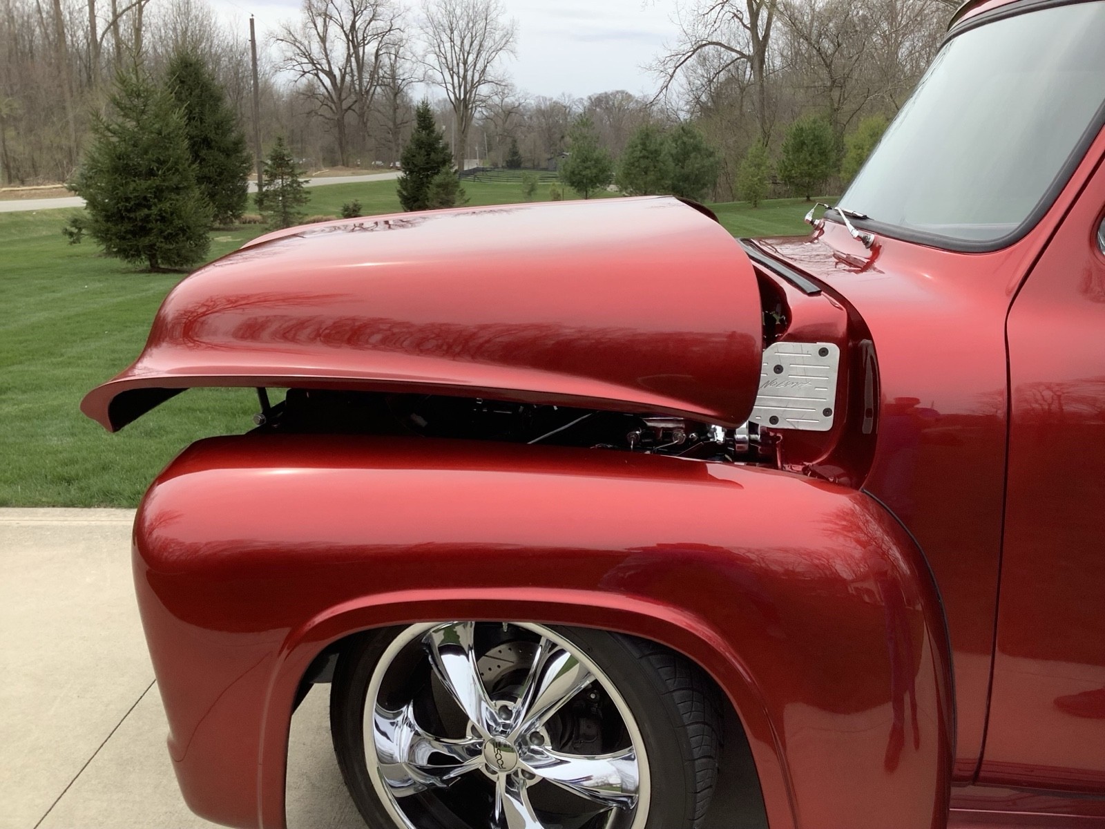 Ford-F100-1955-4