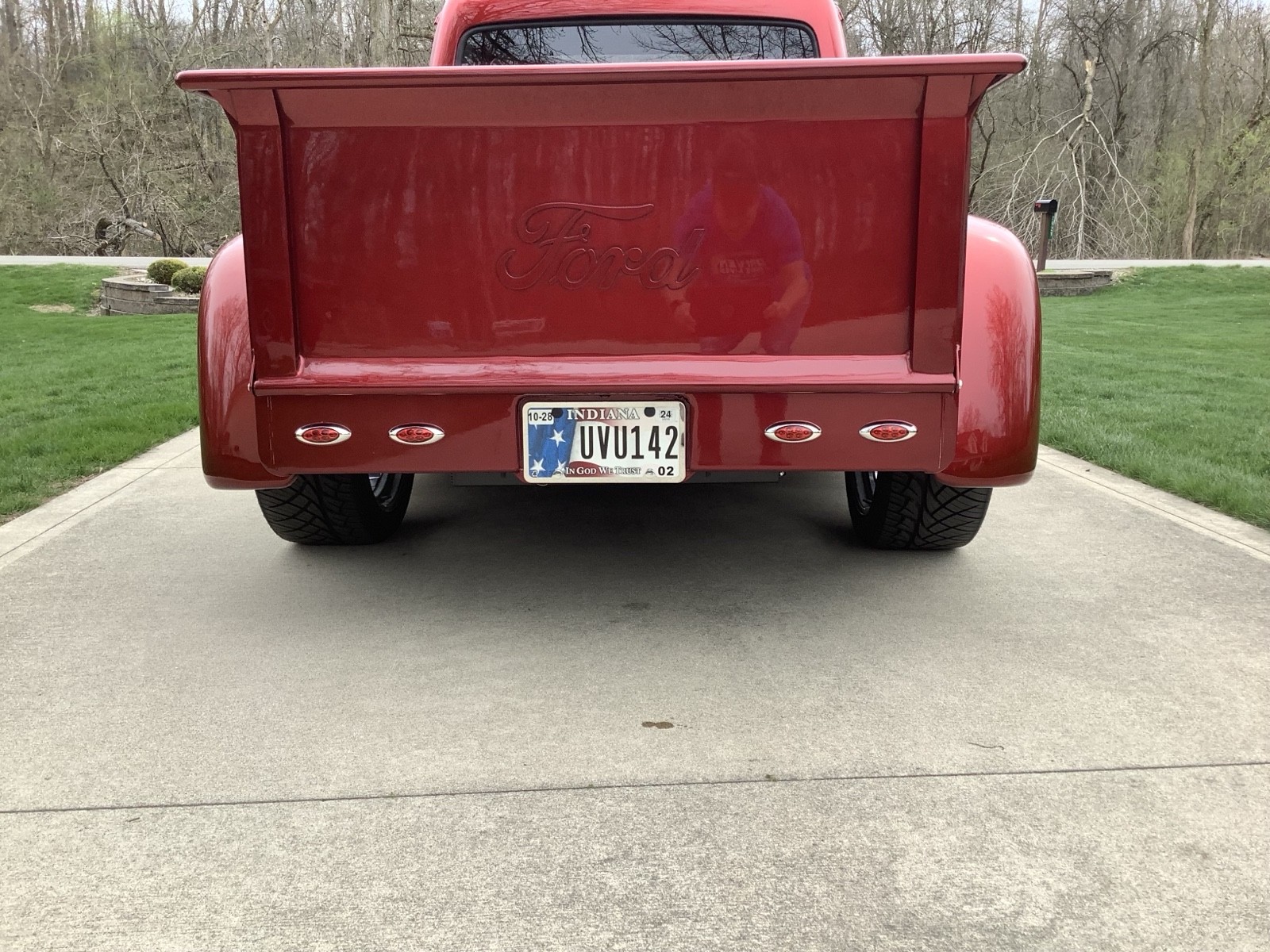Ford-F100-1955-5