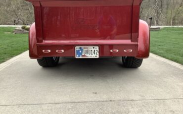 Ford-F100-1955-6