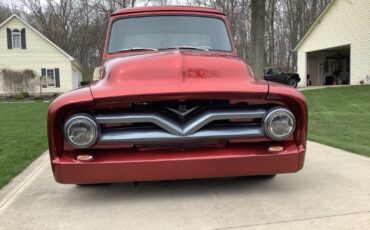 Ford-F100-1955-8