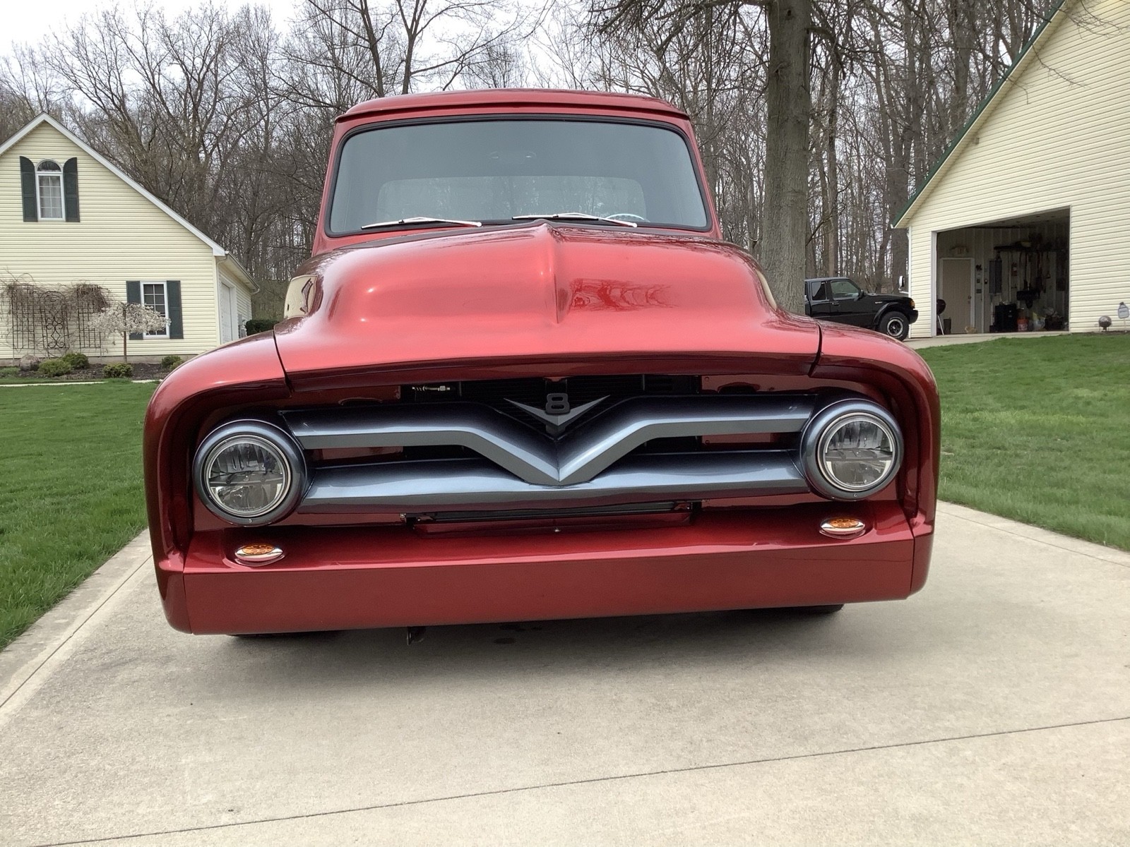 Ford-F100-1955-8