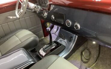 Ford-F100-1955-9