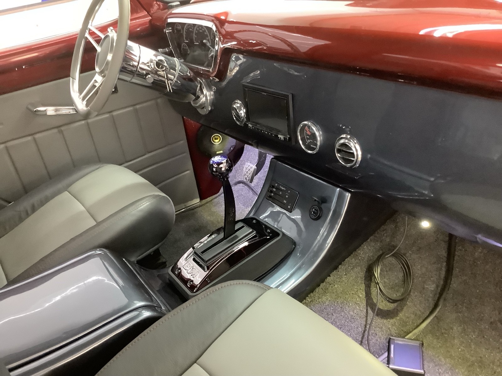 Ford-F100-1955-9
