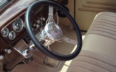 Ford-F100-1955-Brown-Beige