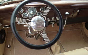 Ford-F100-1955-Brown-Beige-5