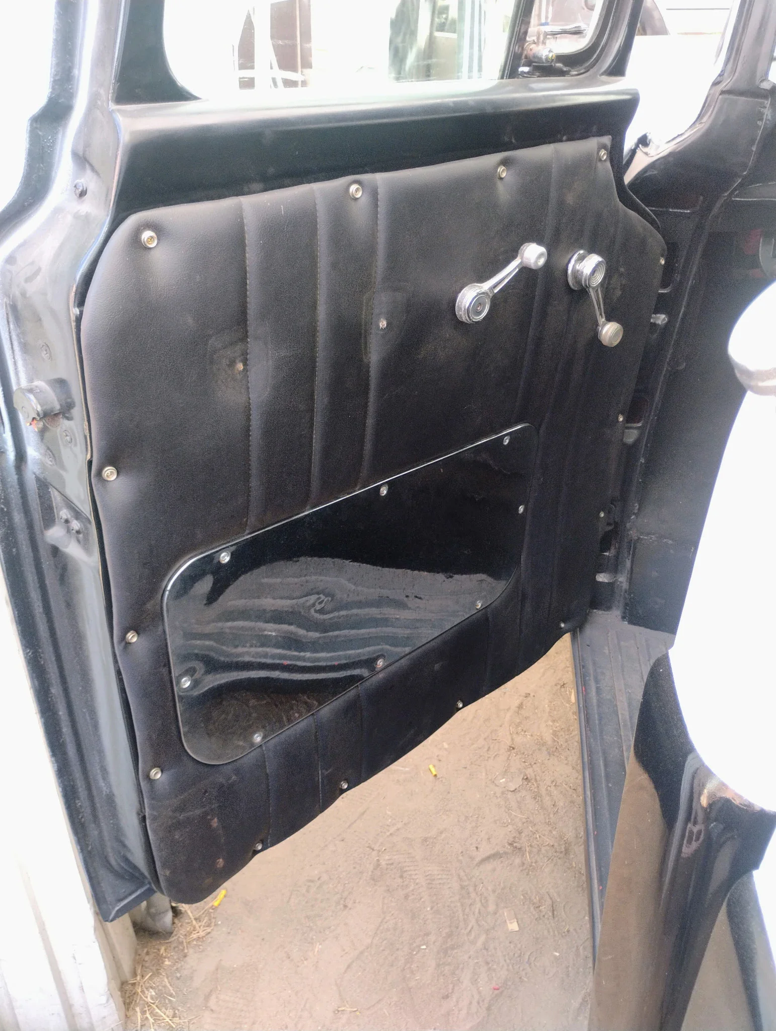 Ford-F100-1959-Black-1