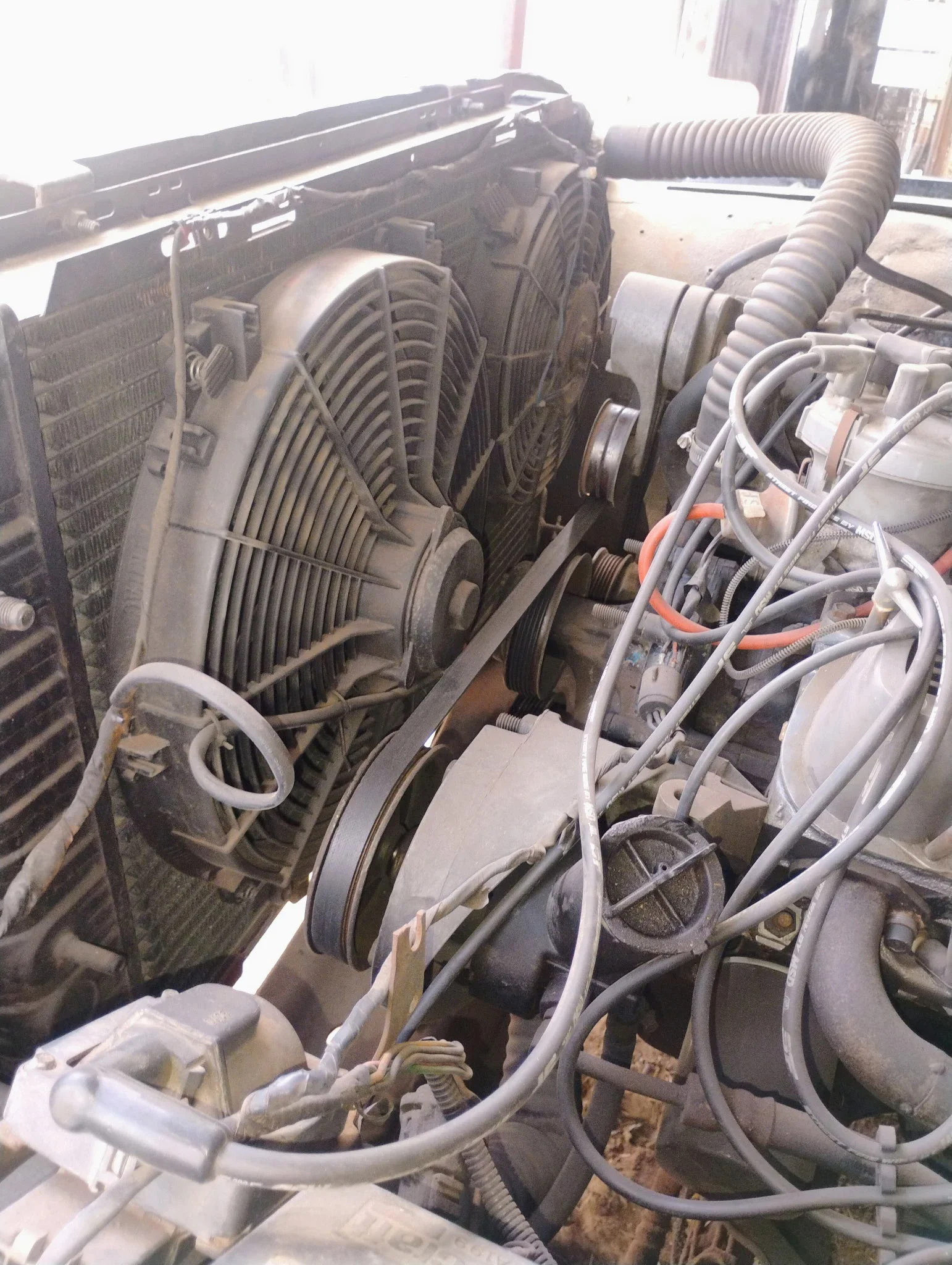Ford-F100-1959-Black-10