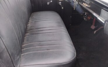 Ford-F100-1959-Black-2