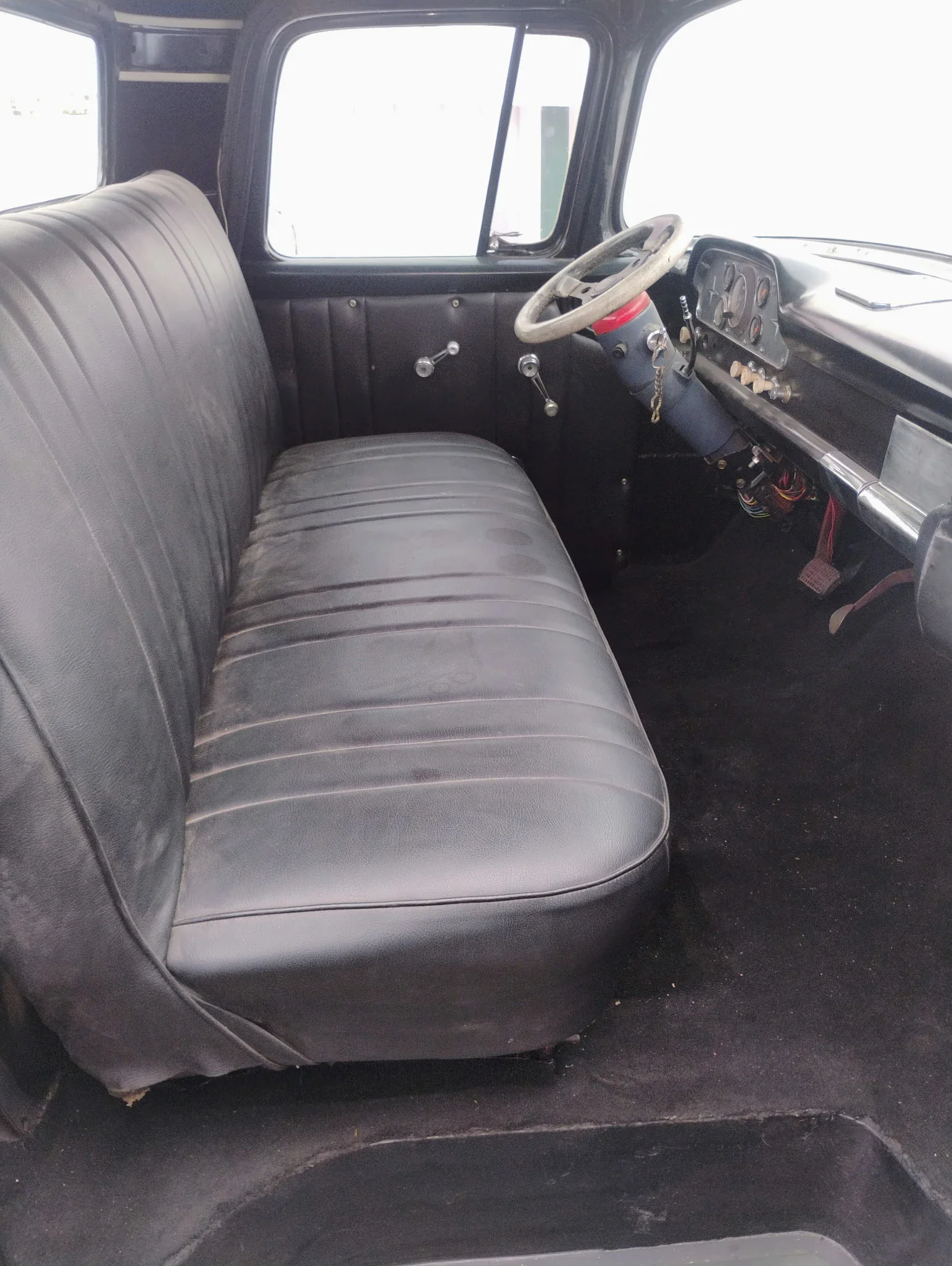 Ford-F100-1959-Black-2