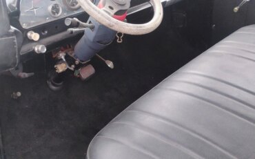 Ford-F100-1959-Black-3