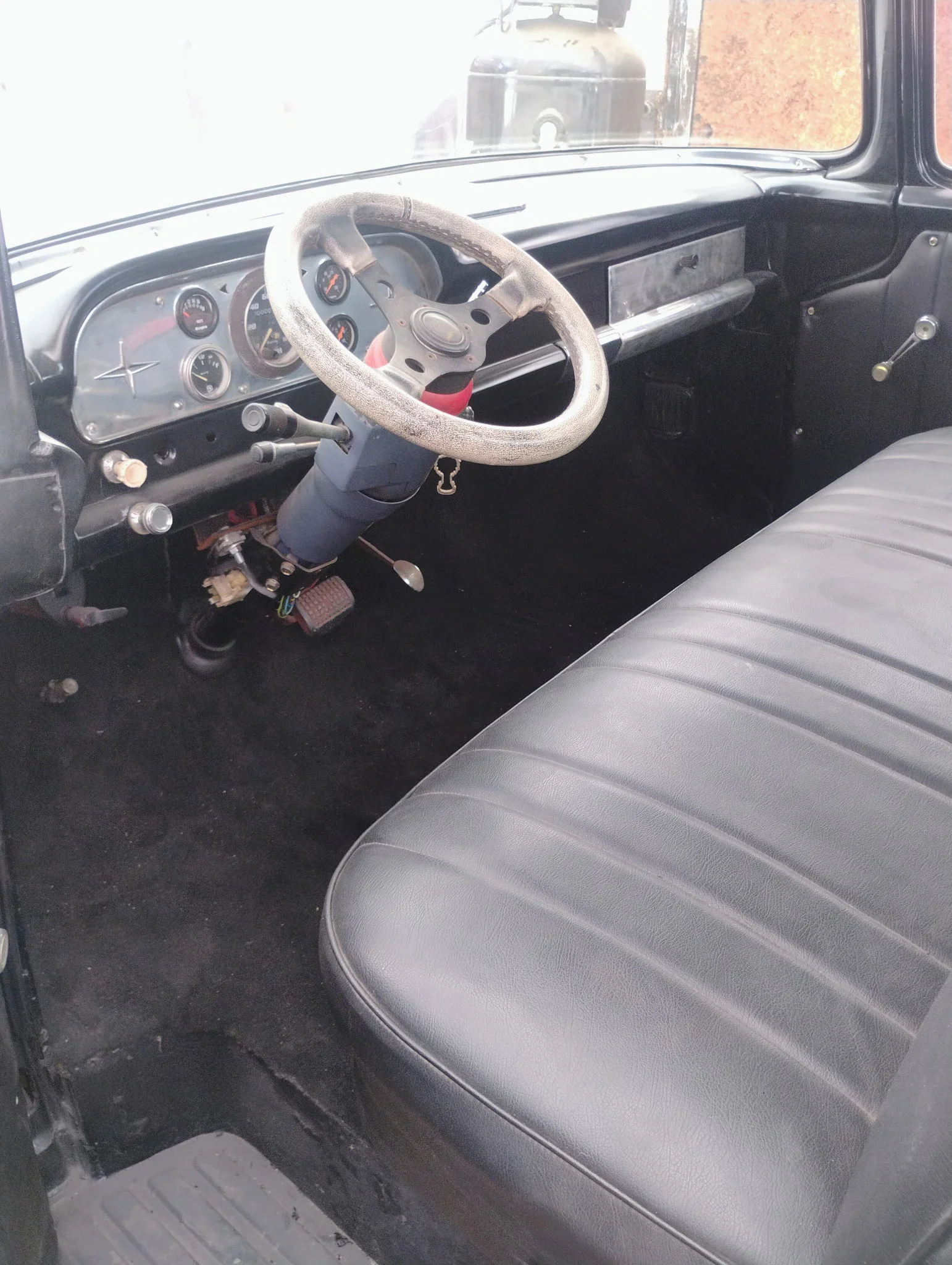 Ford-F100-1959-Black-3