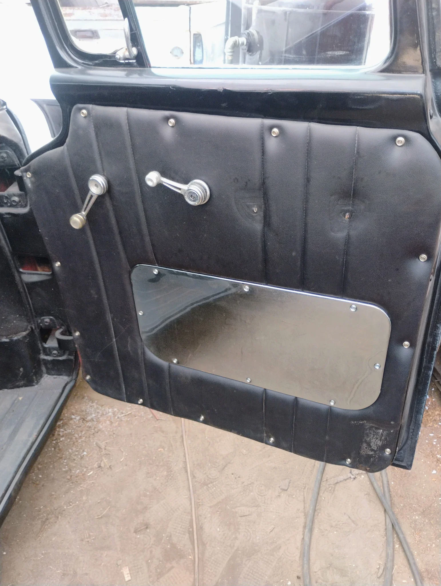 Ford-F100-1959-Black-4
