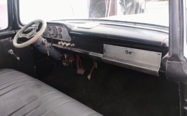 Ford-F100-1959-Black-5