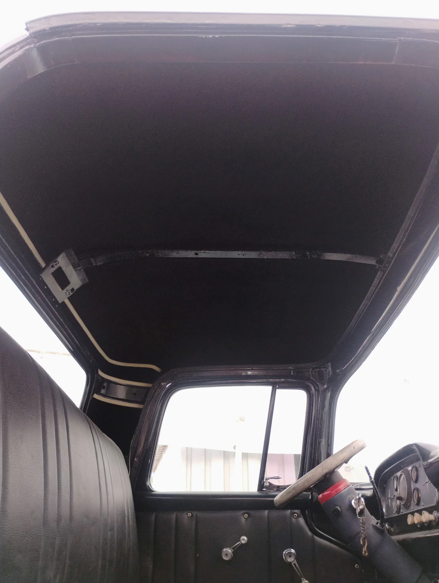 Ford-F100-1959-Black-6
