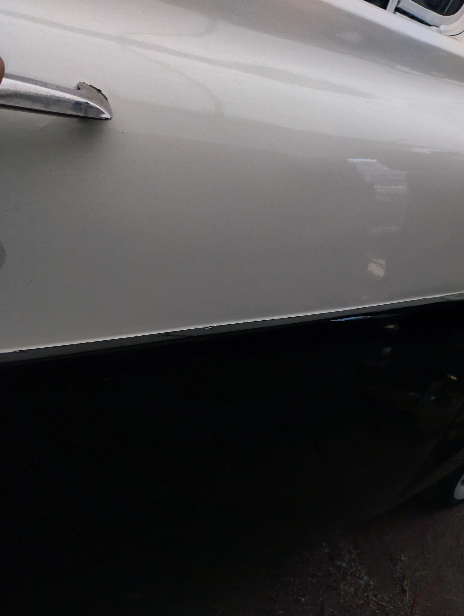 Ford-F100-1959-Black-7