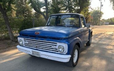 Ford-F100-1963-1