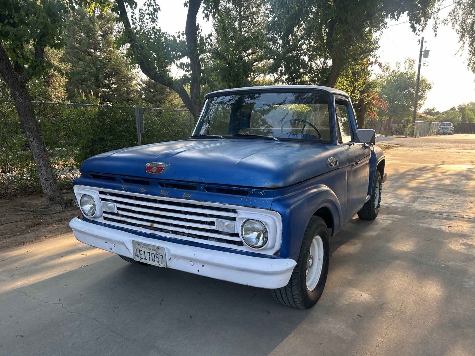 Ford-F100-1963-1