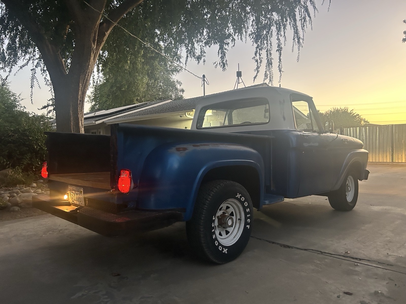 Ford-F100-1963-10