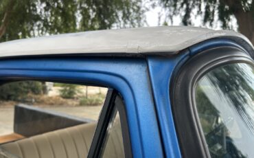 Ford-F100-1963-12