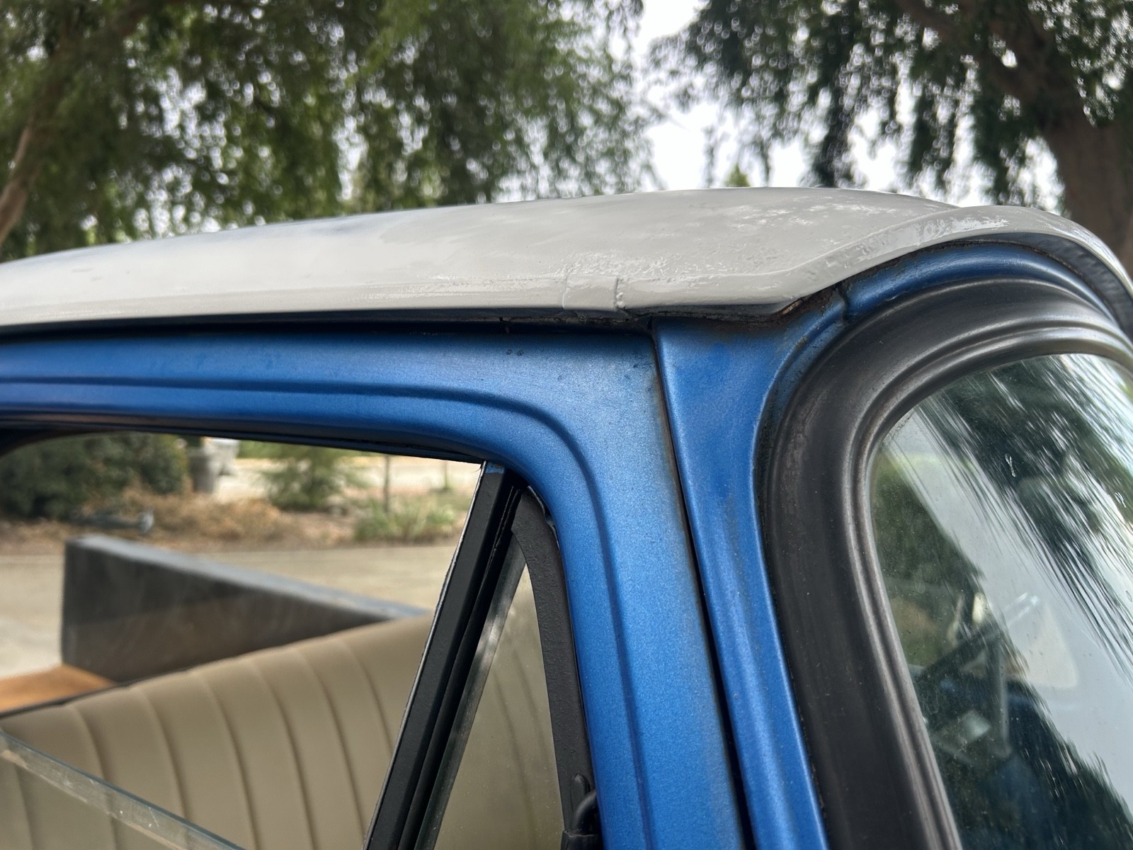 Ford-F100-1963-12