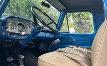 Ford-F100-1963-15