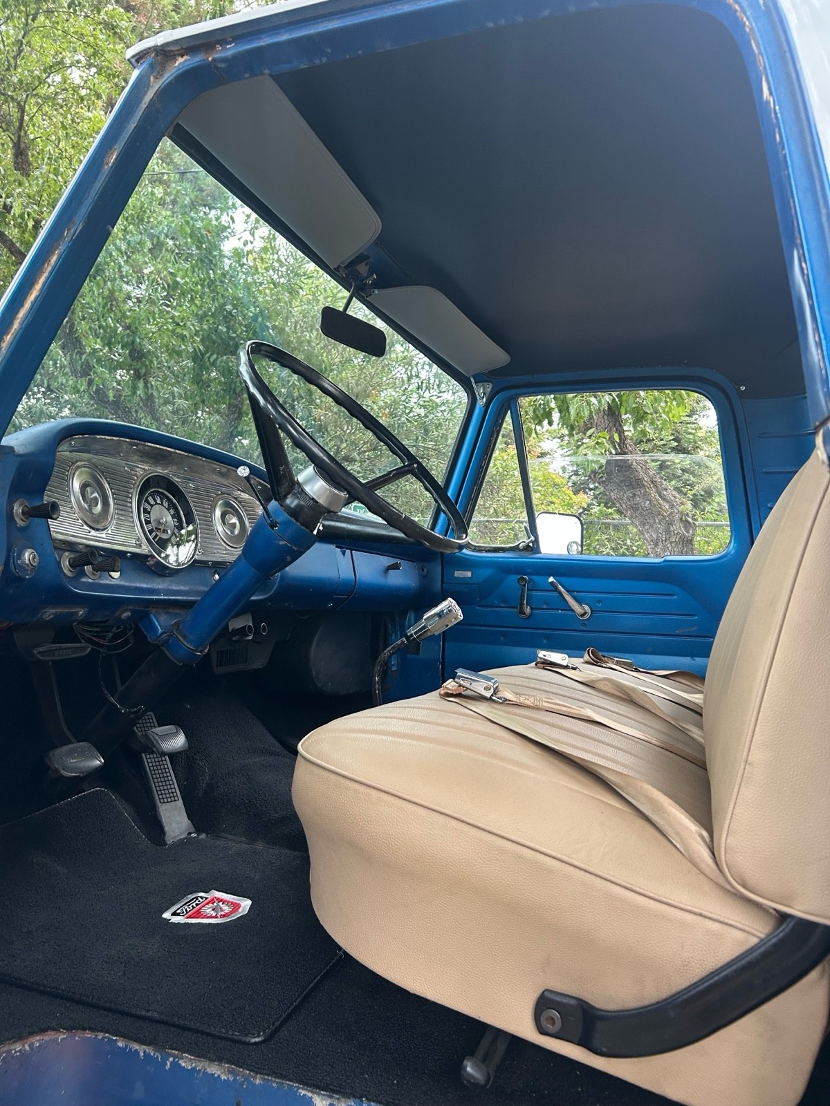 Ford-F100-1963-15