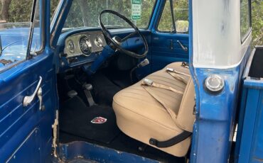 Ford-F100-1963-16