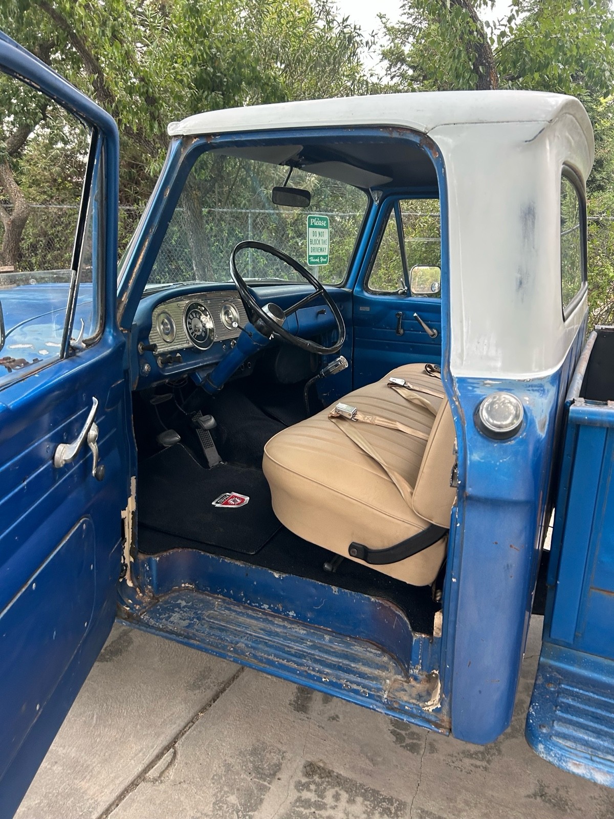 Ford-F100-1963-16