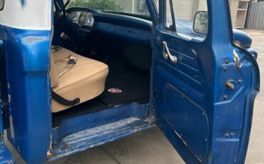 Ford-F100-1963-17