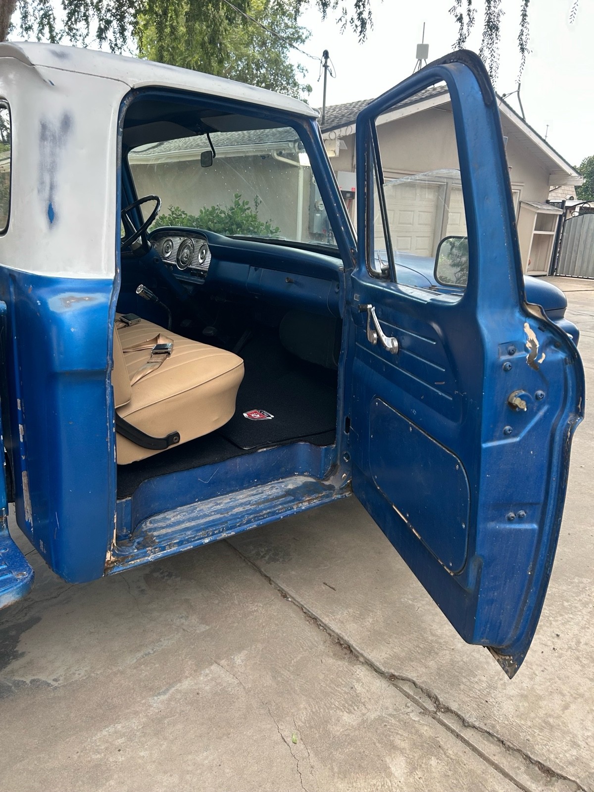 Ford-F100-1963-17