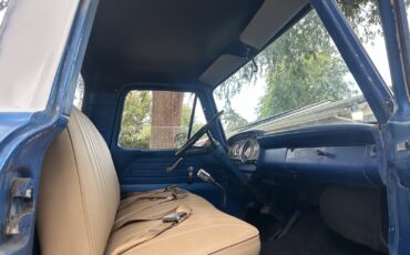 Ford-F100-1963-18