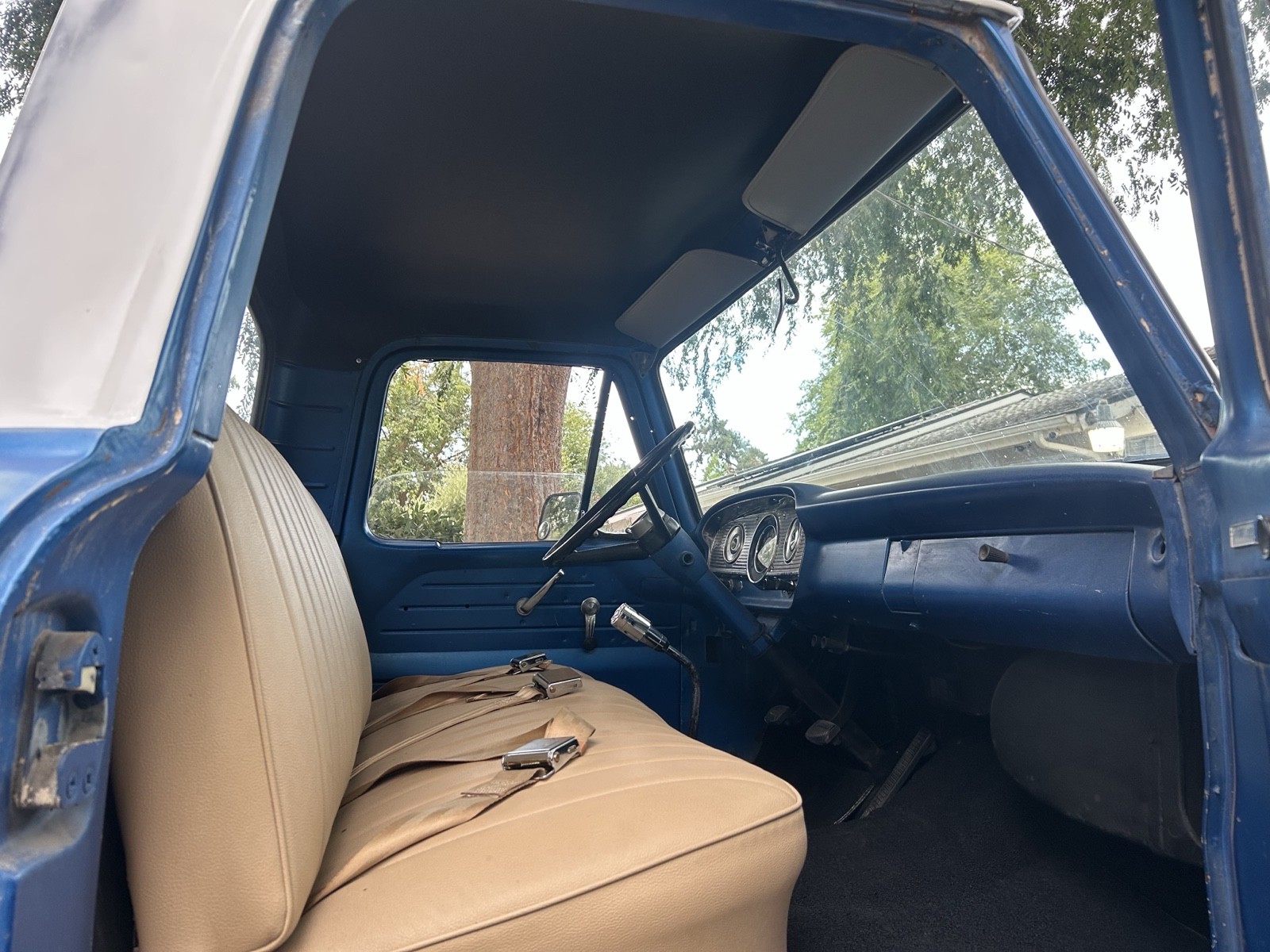 Ford-F100-1963-18