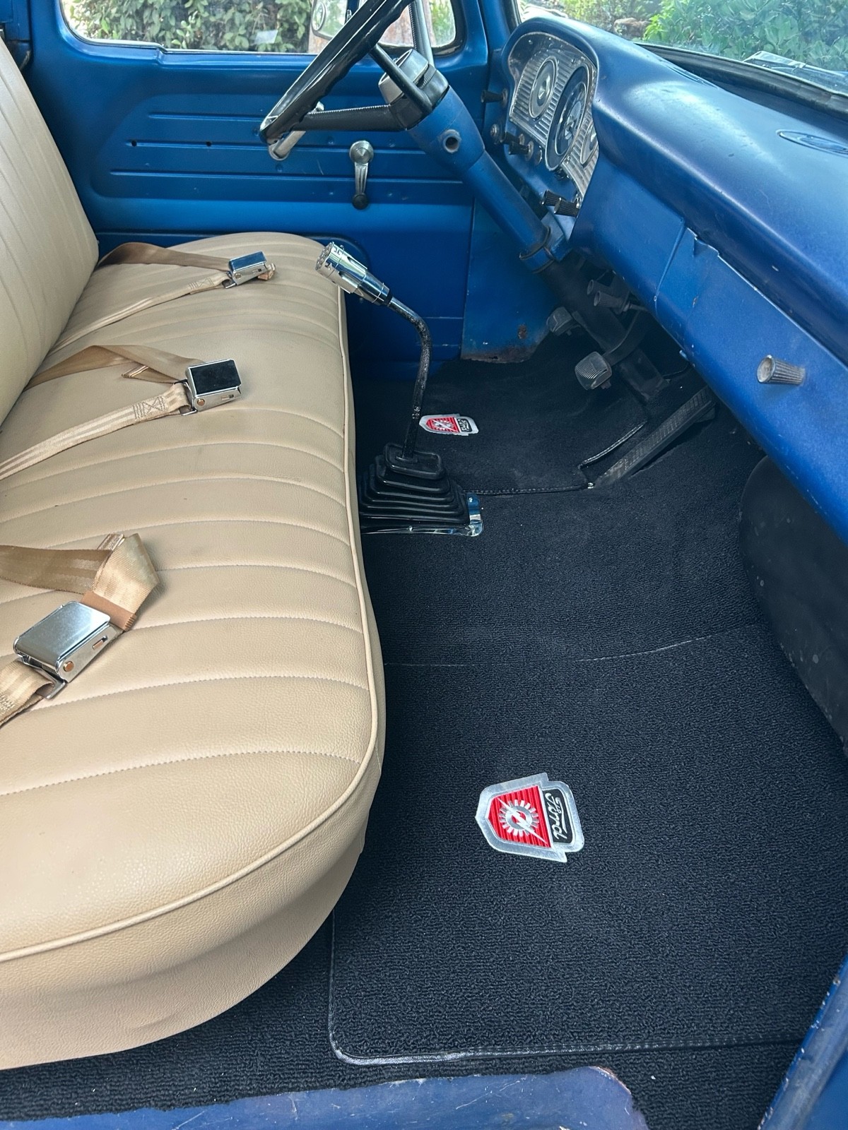 Ford-F100-1963-19