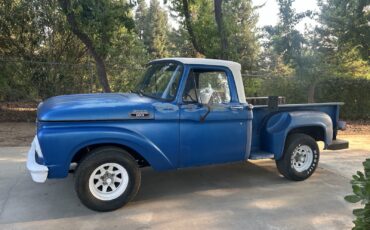 Ford-F100-1963-2