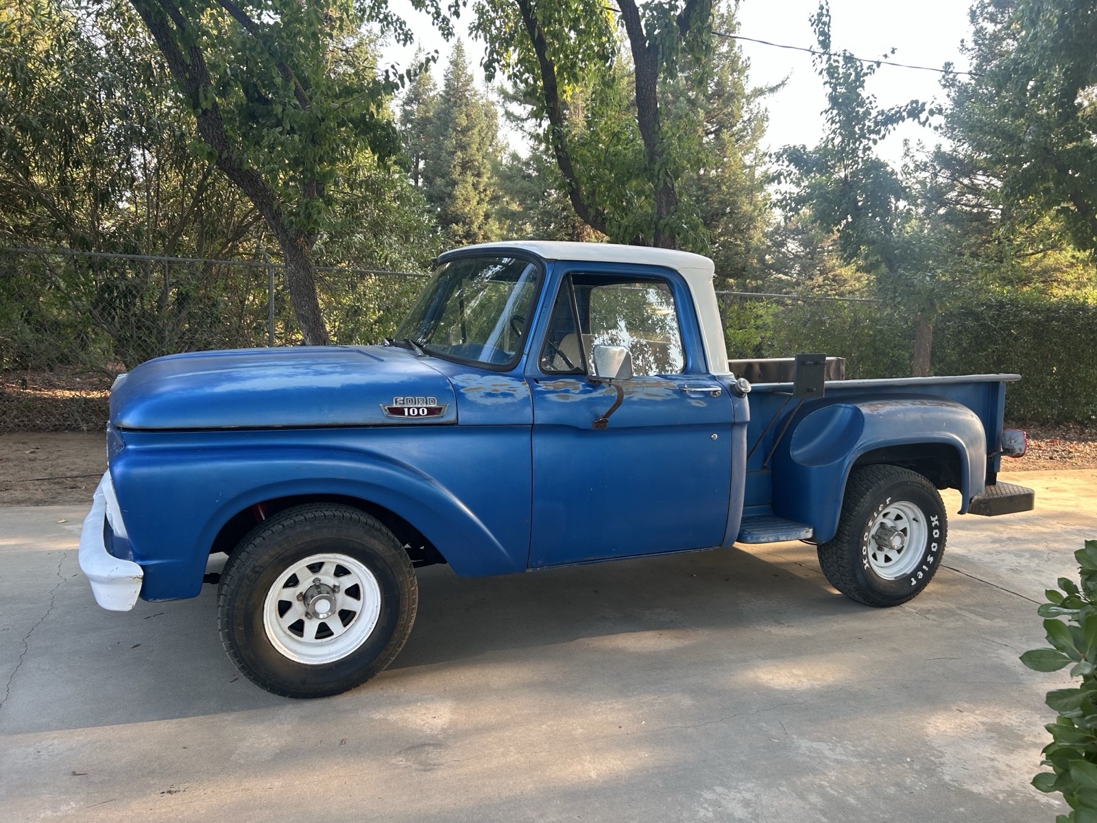 Ford-F100-1963-2