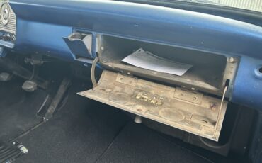 Ford-F100-1963-20