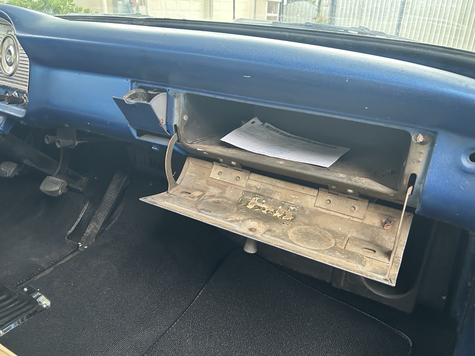 Ford-F100-1963-20