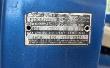 Ford-F100-1963-21