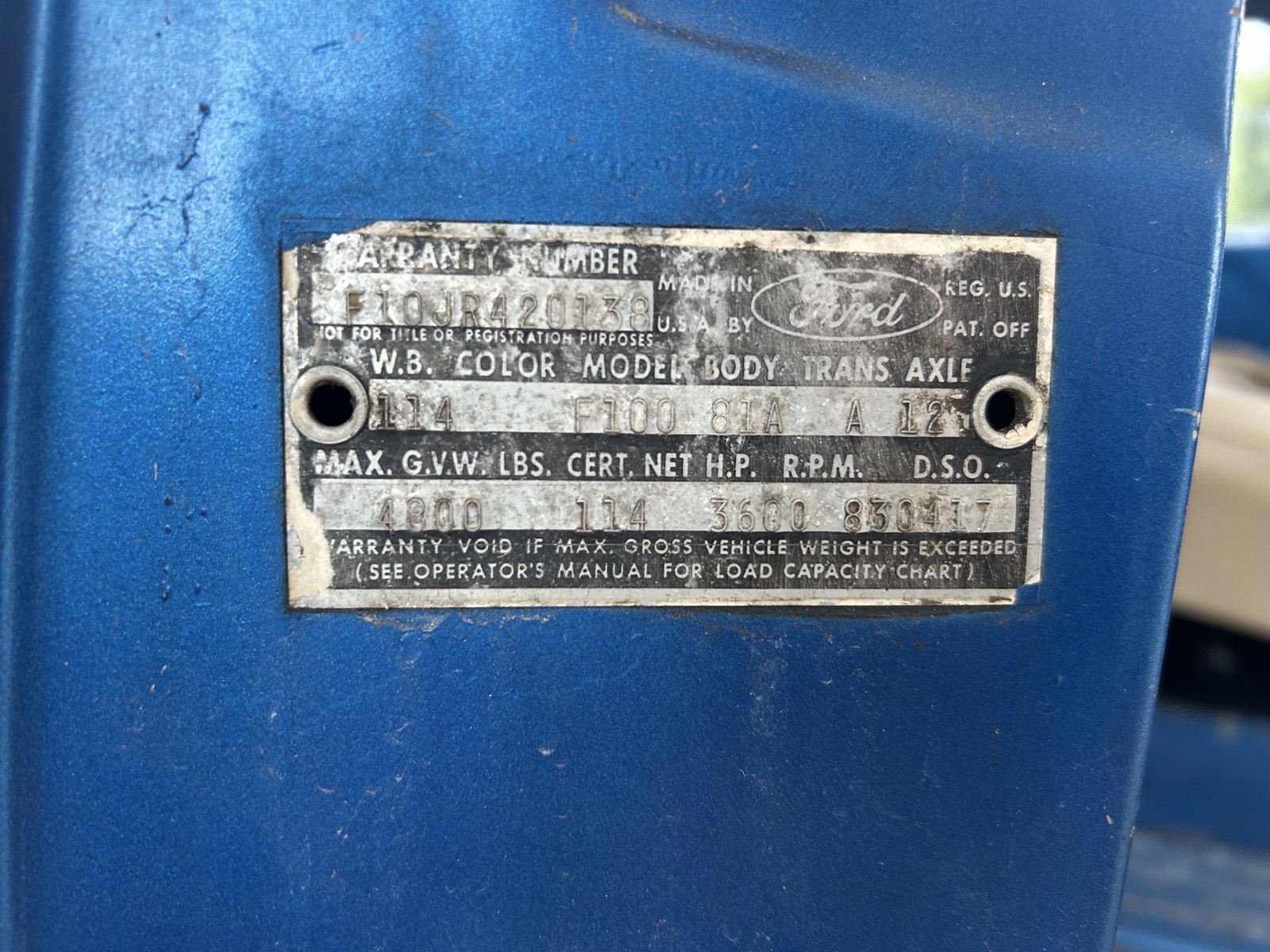 Ford-F100-1963-21