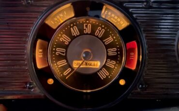 Ford-F100-1963-22
