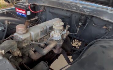 Ford-F100-1963-27